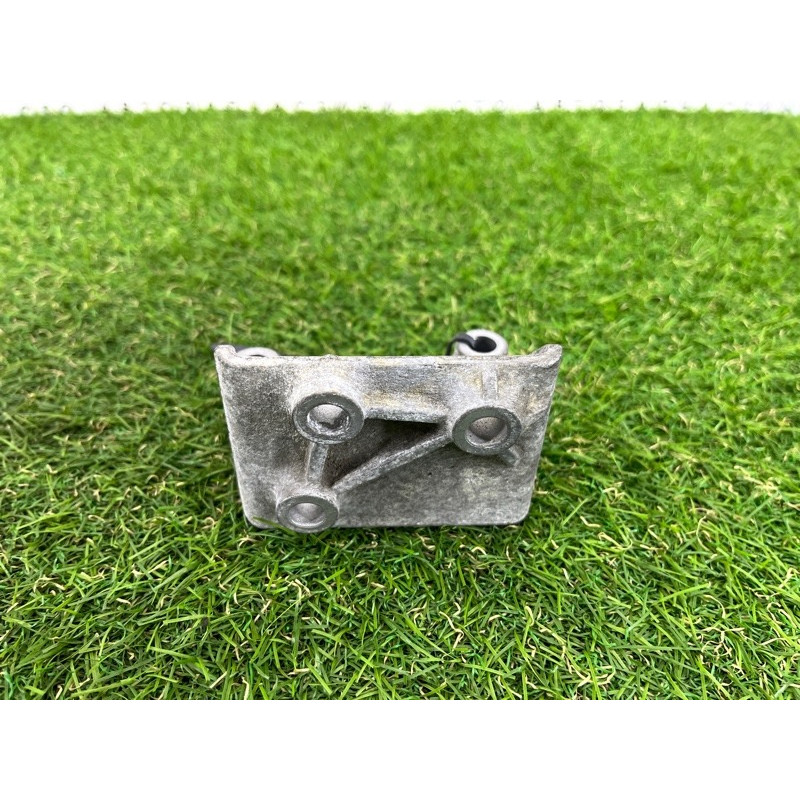 Кронштейн (двигатель и элементы) Mercedes-Benz C-class W203 2007 3.0 a2032230038