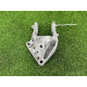 Кронштейн подушки двигателя (кронштейны двигателя) Dodge Caravan RT 04721570ab