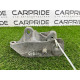 Кронштейн подушки двигателя (кронштейны двигателя) Dodge Caravan RT 04721570ab