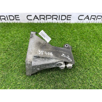 Кронштейн подушки двигателя