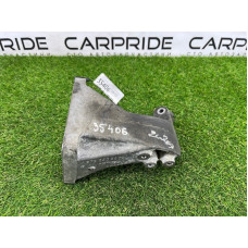 Кронштейн подушки двигателя