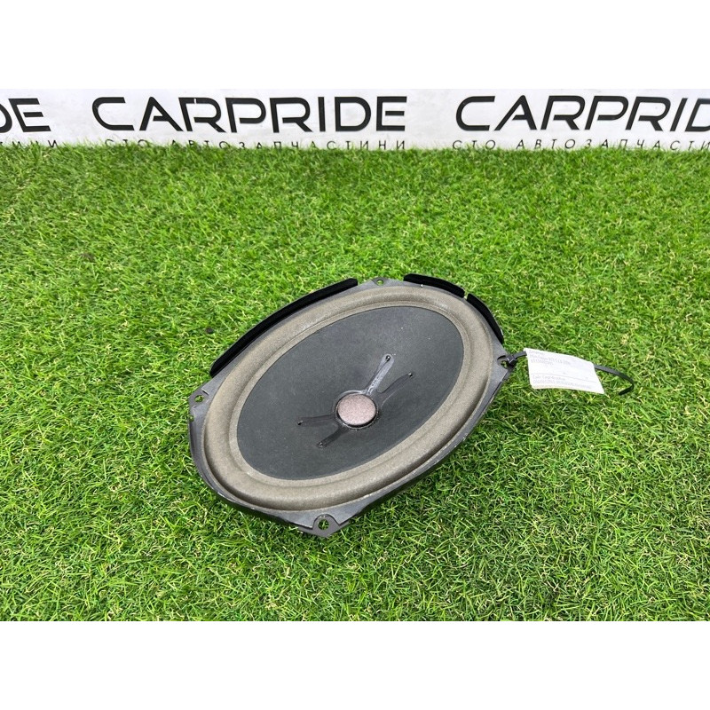 Динамик (электрика) Mini Cooper R53 S R53 2006 1.6 65136801095