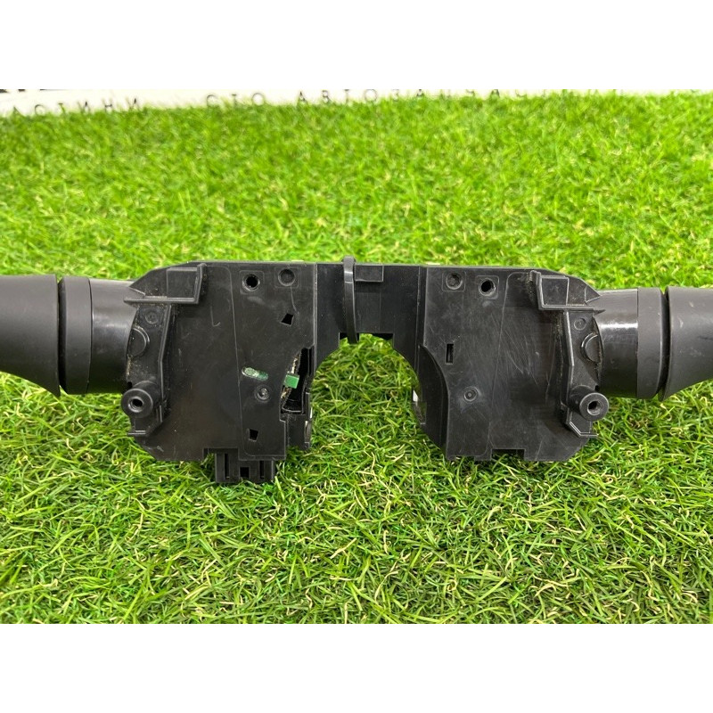 Блок подрулевых переключателей (электрика) Infiniti QX60 L50 2015 3.5 255603JA1E