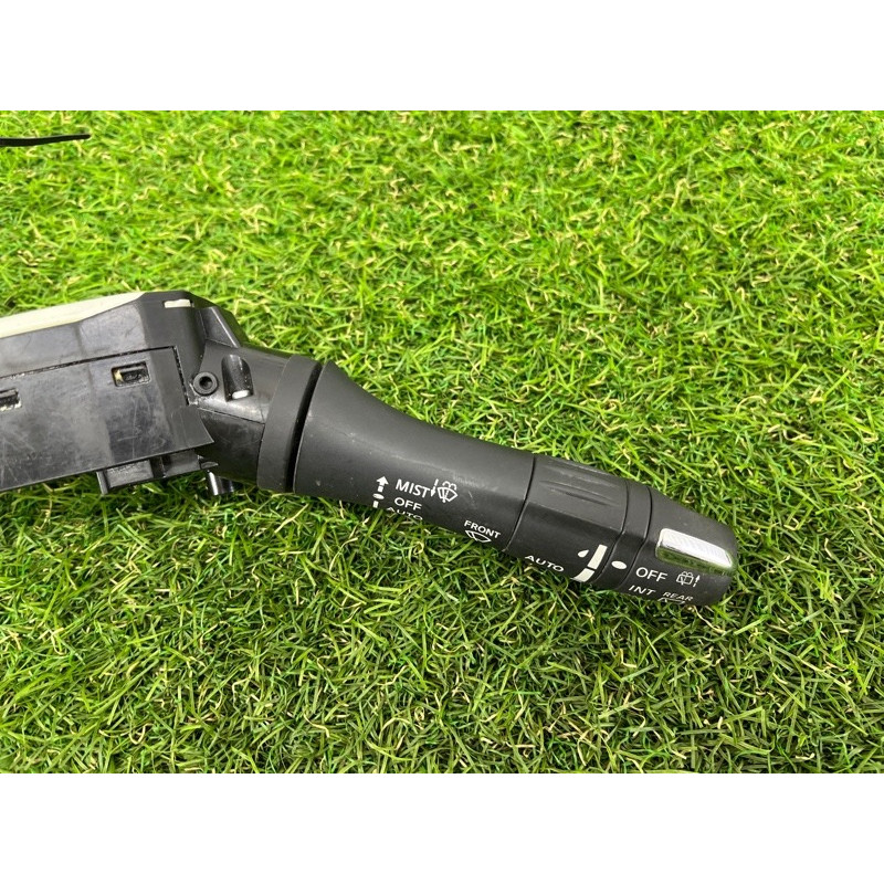 Блок подрулевых переключателей (электрика) Infiniti QX60 L50 2015 3.5 255603JA1E