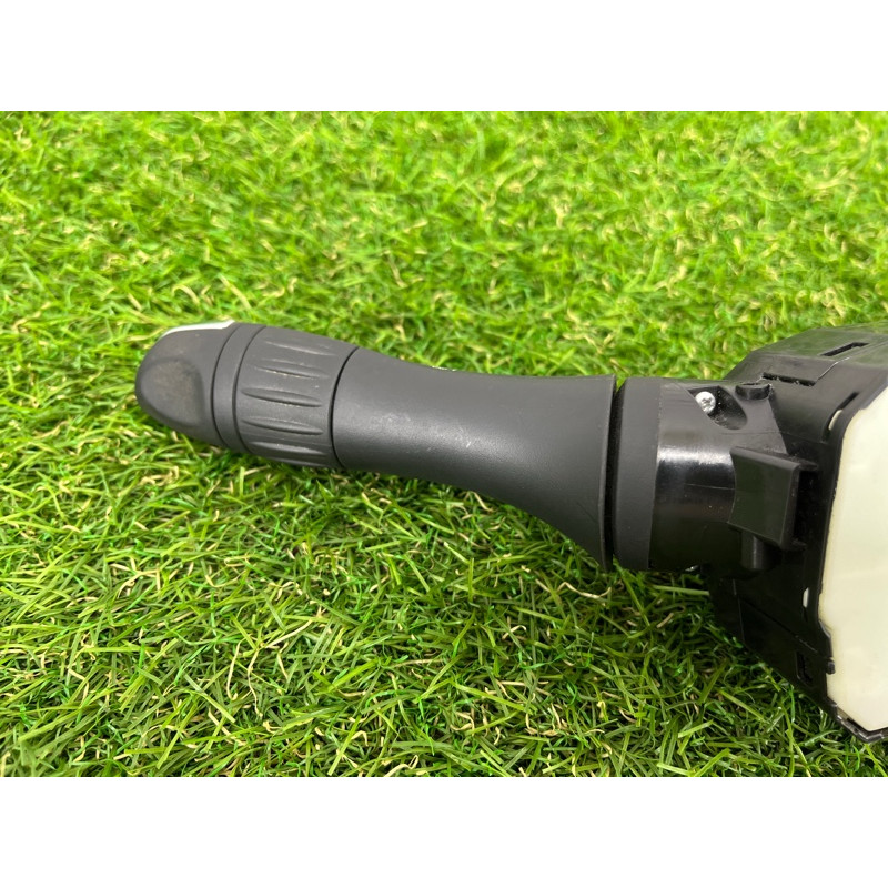 Блок подрулевых переключателей (электрика) Infiniti QX60 L50 2015 3.5 255603JA1E