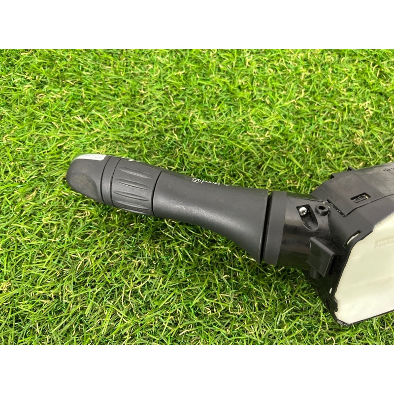 Блок подрулевых переключателей (электрика) Infiniti QX60 L50 2015 3.5 255603JA1E