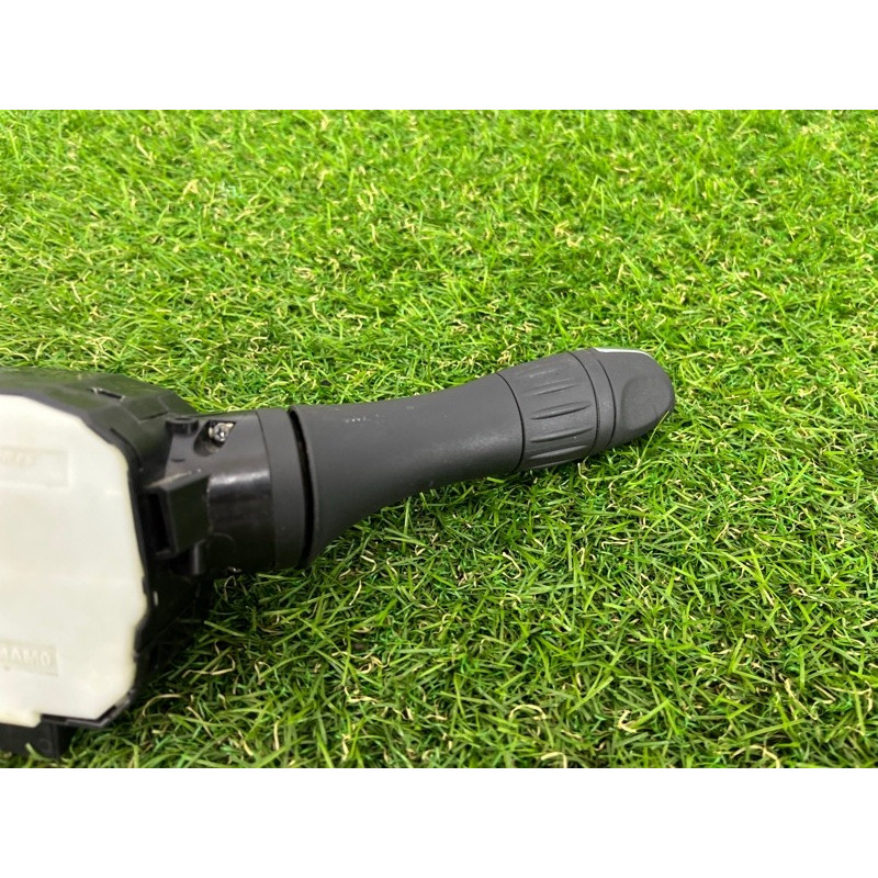 Блок подрулевых переключателей (электрика) Infiniti QX60 L50 2015 3.5 255603JA1E