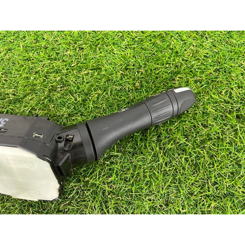 Блок подрулевых переключателей (электрика) Infiniti QX60 L50 2015 3.5 255603JA1E