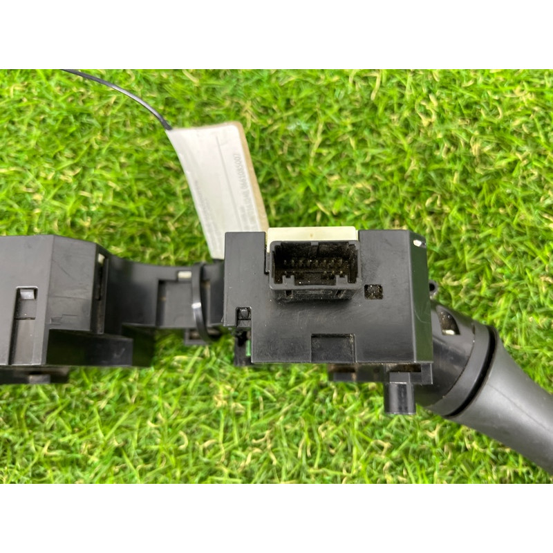 Блок подрулевых переключателей (электрика) Infiniti QX60 L50 2015 3.5 255603JA1E