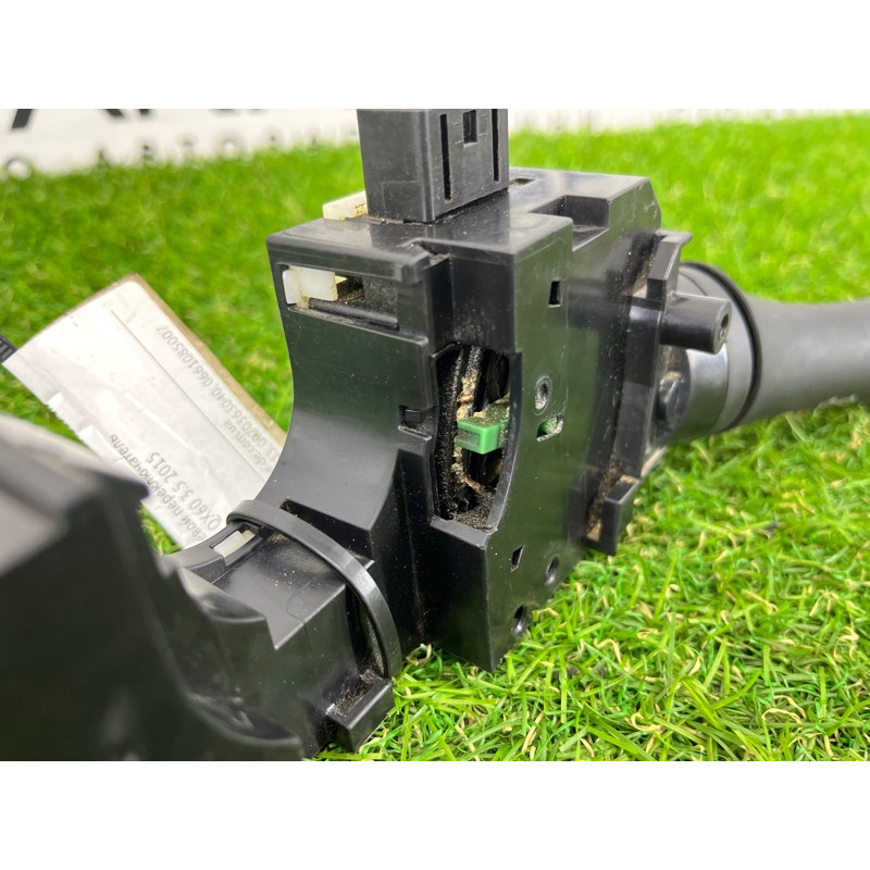 Блок подрулевых переключателей (электрика) Infiniti QX60 L50 2015 3.5 255603JA1E