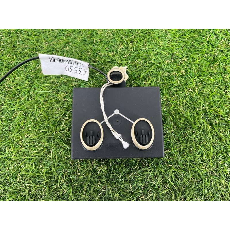 Блок управления дверьми (электрика / блок управления) Audi Q5 8R 8k0959792d