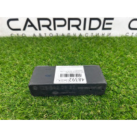 Блок управління світлом