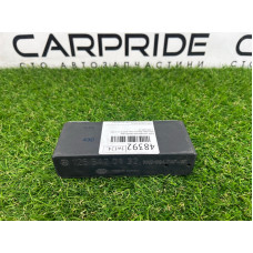 Блок управления светом