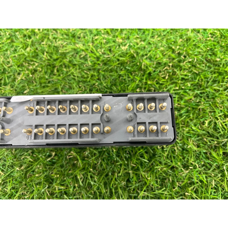 Блок управления светом (электрика / блок управления) Mercedes-Benz E-class W124 1990 3.2 A1265420132