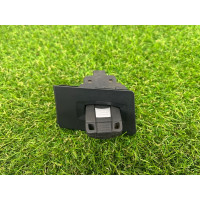 Замок запалювання