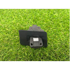 Замок запалювання