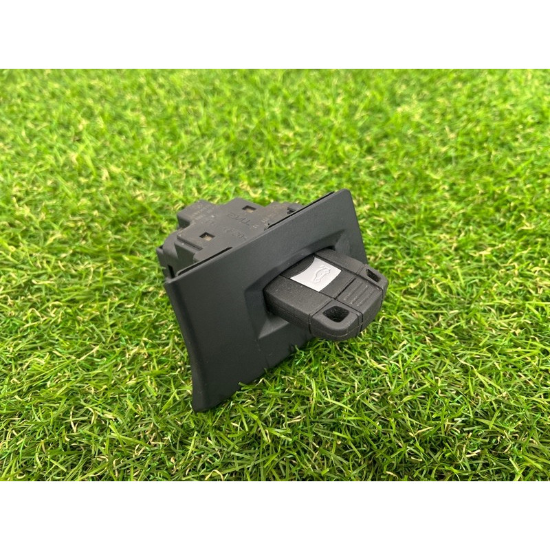 Замок запалювання (електрика) BMW 3-series E92 2010 3.0 N54 66126954719