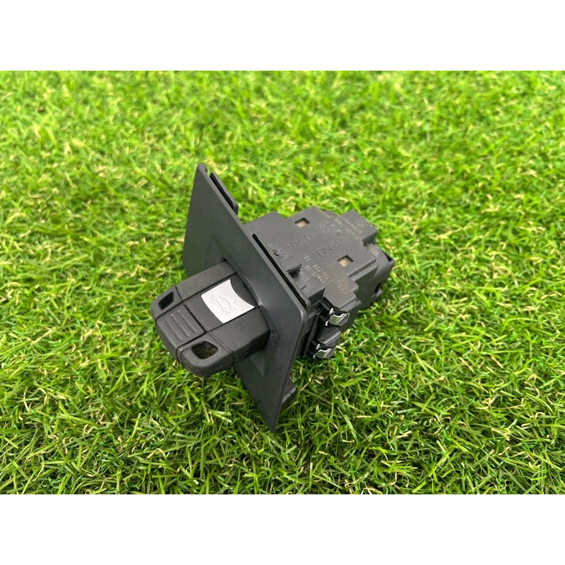 Замок запалювання (електрика) BMW 3-series E92 2010 3.0 N54 66126954719