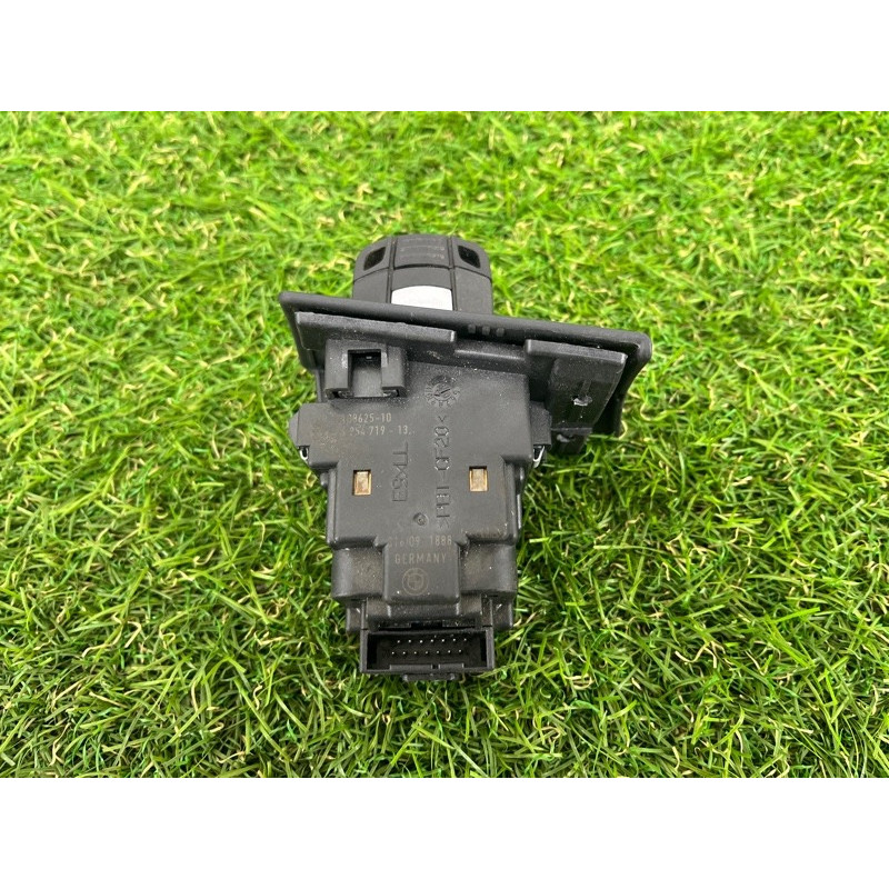 Замок запалювання (електрика) BMW 3-series E92 2010 3.0 N54 66126954719