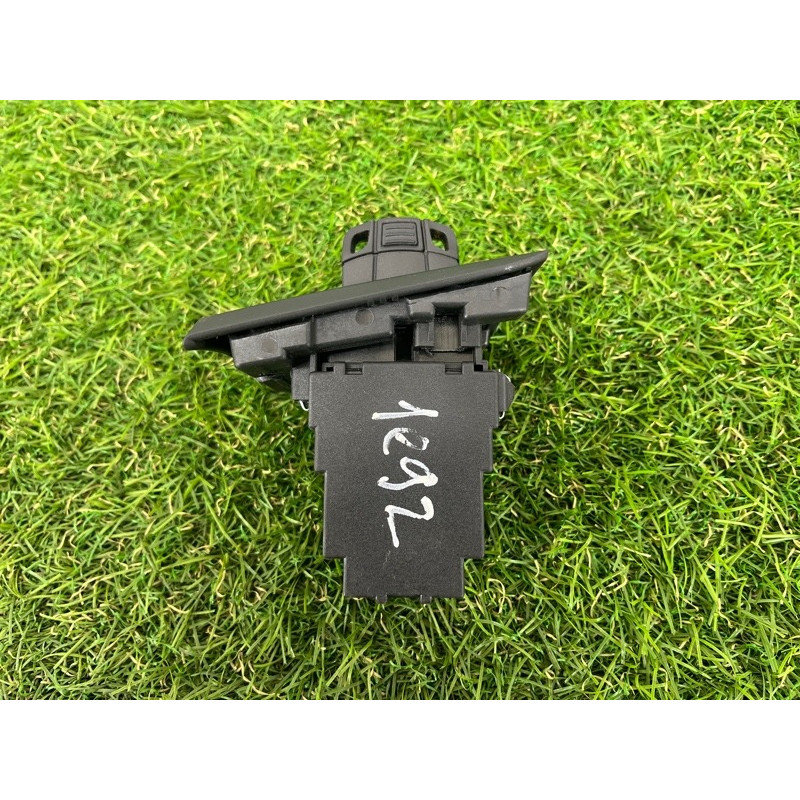 Замок запалювання (електрика) BMW 3-series E92 2010 3.0 N54 66126954719