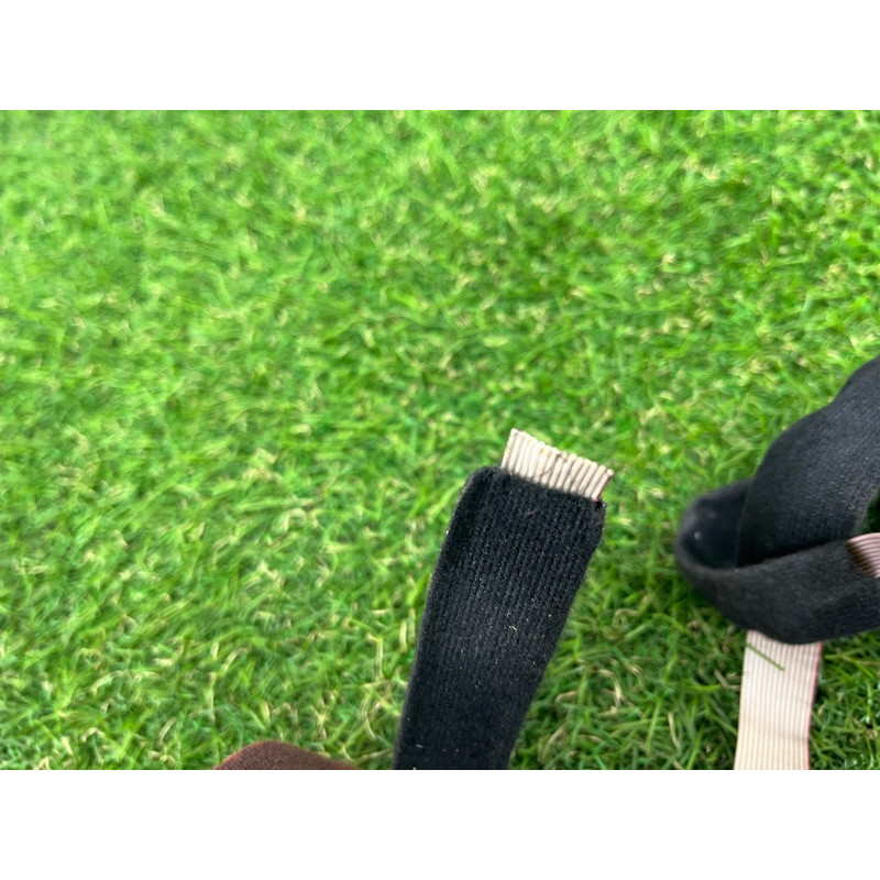 Замок запалювання (електрика) BMW 3-series E92 2010 3.0 N54 66126954719