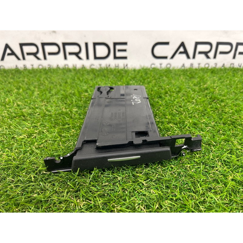 Підстаканник (салон) BMW 3-series E92 2010 3.0 N54 51459173469