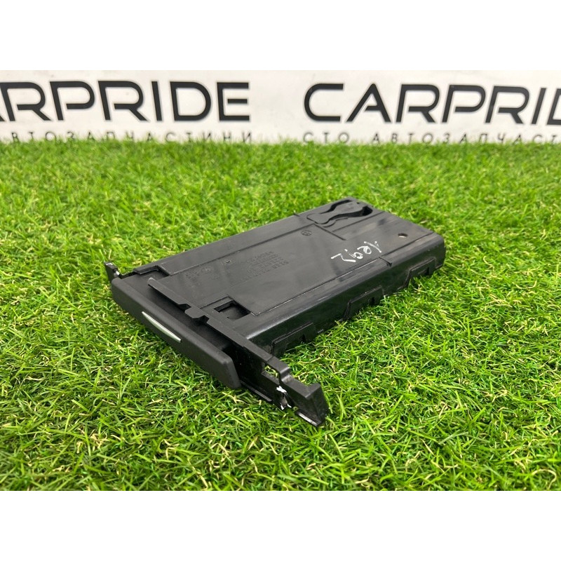 Підстаканник (салон) BMW 3-series E92 2010 3.0 N54 51459173469