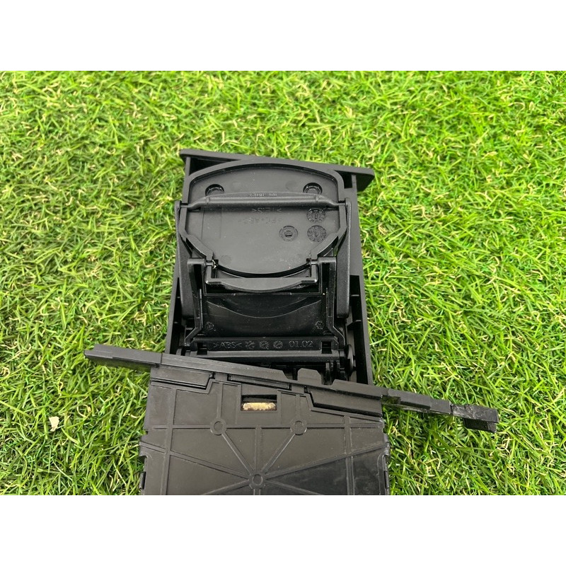 Підстаканник (салон) BMW 3-series E92 2010 3.0 N54 51459173469