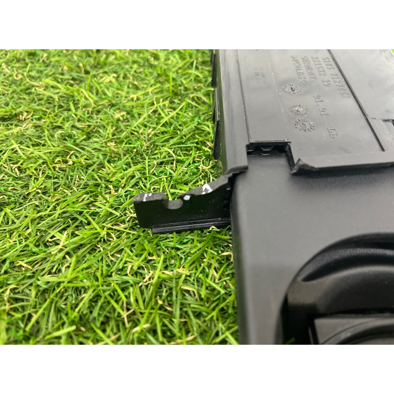 Підстаканник (салон) BMW 3-series E92 2010 3.0 N54 51459173469