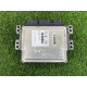 Блок управления двигателем (электрика / блок управления) Renault Megane 3 2009 1.5 237100120r