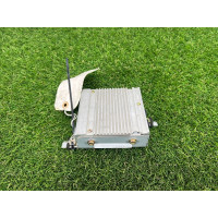 Усилитель звука