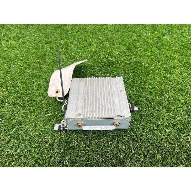 Усилитель звука (электрика) Nissan Maxima A34 2005 280607y000