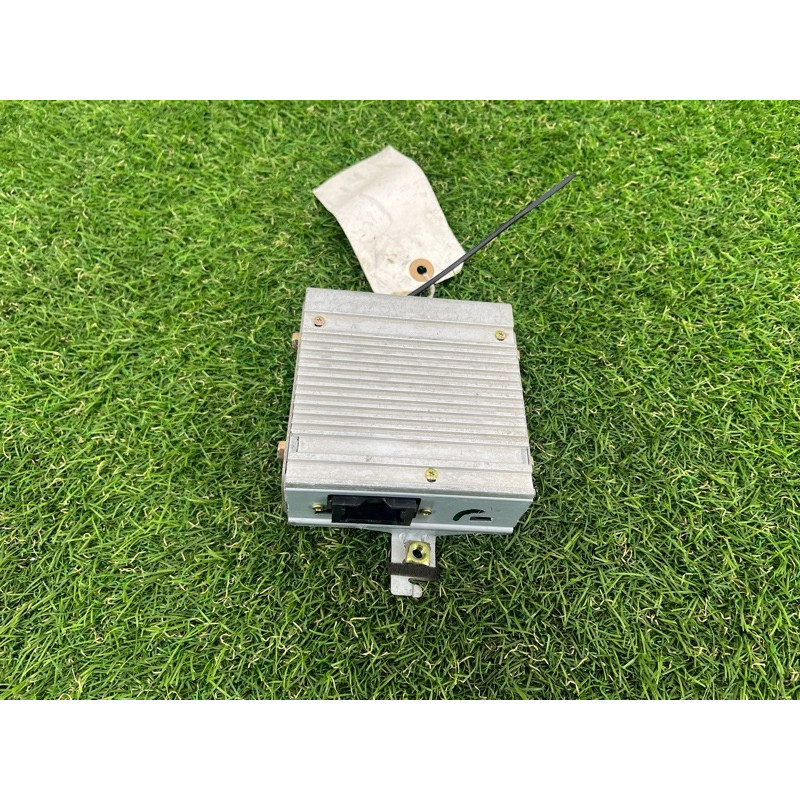 Усилитель звука (электрика) Nissan Maxima A34 2005 280607y000