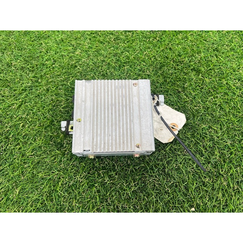 Усилитель звука (электрика) Nissan Maxima A34 2005 280607y000