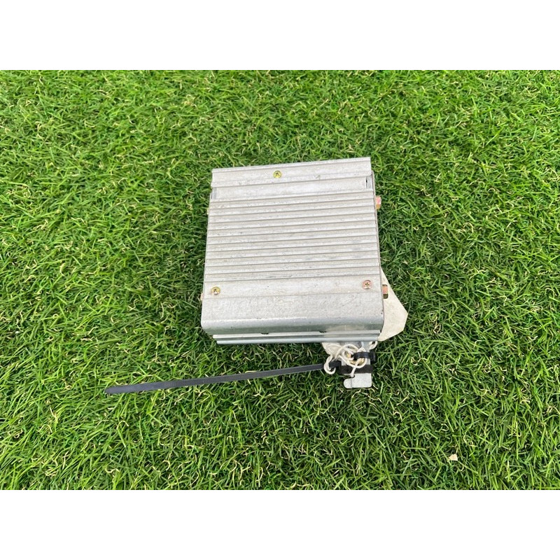 Усилитель звука (электрика) Nissan Maxima A34 2005 280607y000