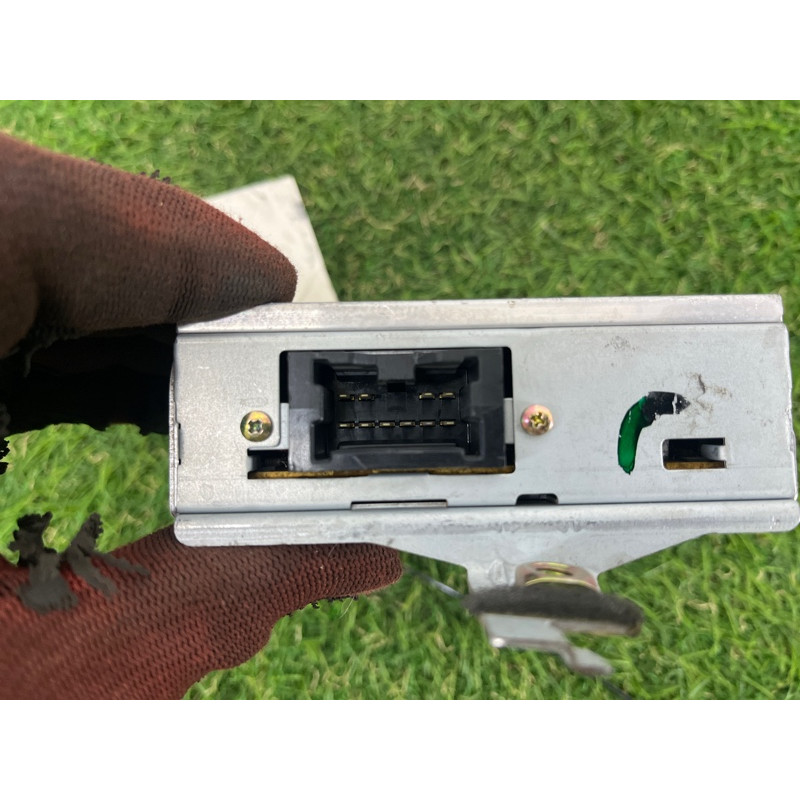 Усилитель звука (электрика) Nissan Maxima A34 2005 280607y000