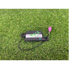 Антенна бесключевого доступа