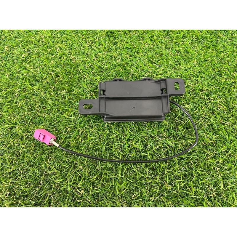 Антенна бесключевого доступа (электрика) Jeep Renegade BU 2020 2.4 68324012aa