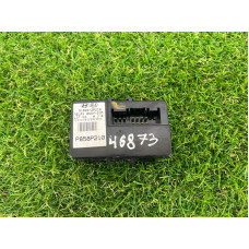 Блок управления ICM