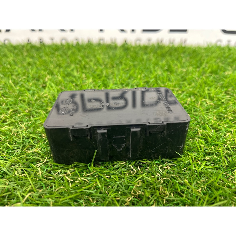 Блок управления ICM (электрика / блок управления) KIA Sorento UM 2013 2.4 919402p210