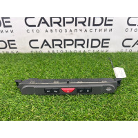 Блок кнопок