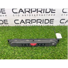 Блок кнопок