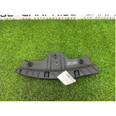 Кронштейн фары