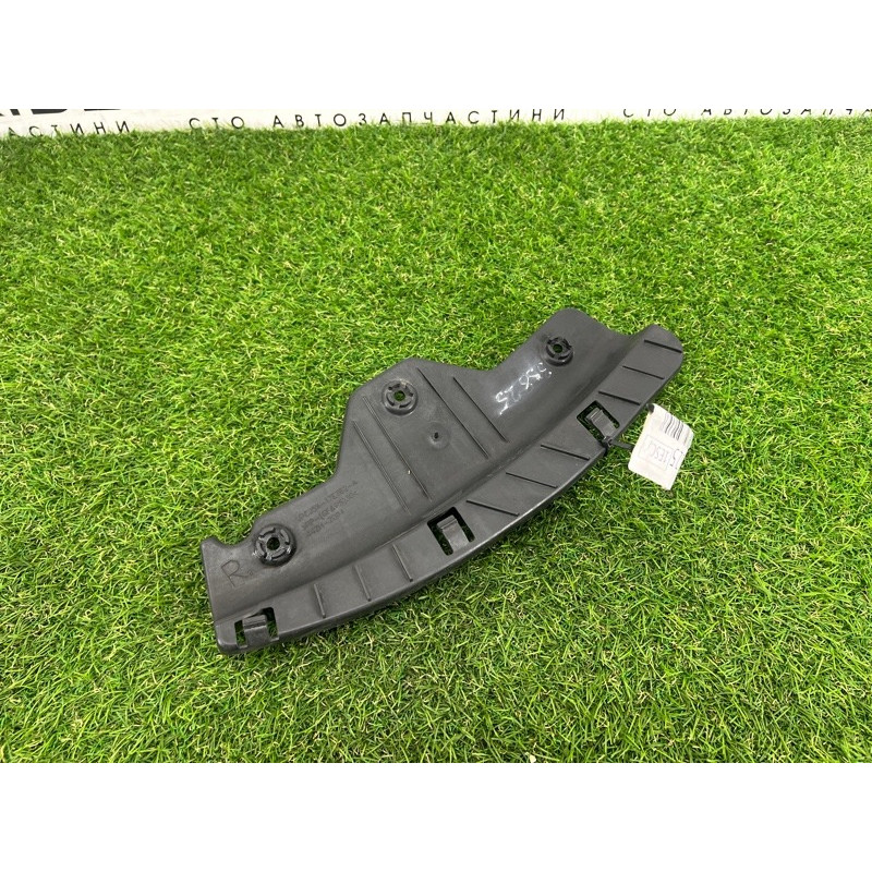 Кронштейн фары (кузов и элементы) FORD ESCAPE MK3 2014 1.6 CJ5Z17C972A