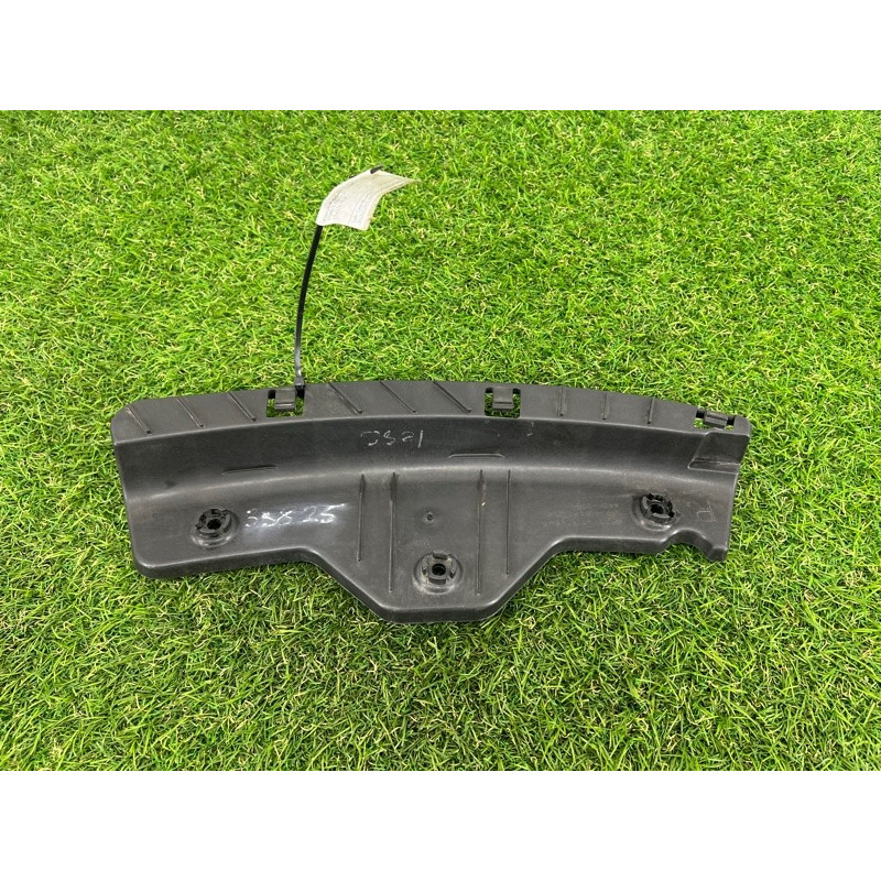 Кронштейн фары (кузов и элементы) FORD ESCAPE MK3 2014 1.6 CJ5Z17C972A