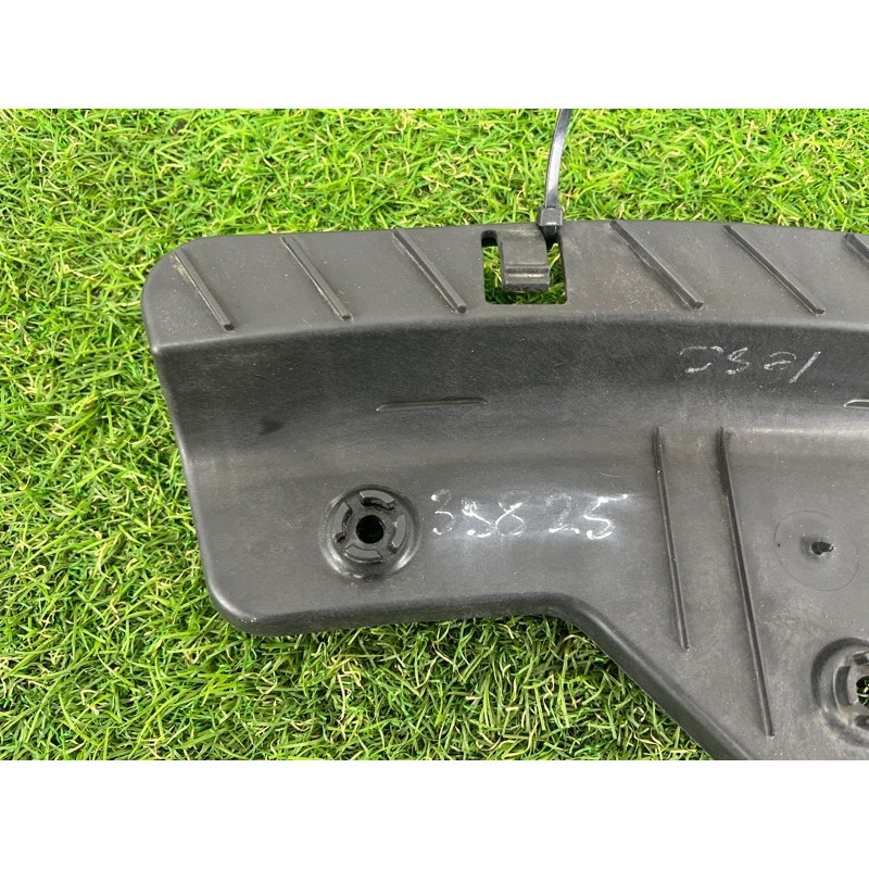 Кронштейн фары (кузов и элементы) FORD ESCAPE MK3 2014 1.6 CJ5Z17C972A