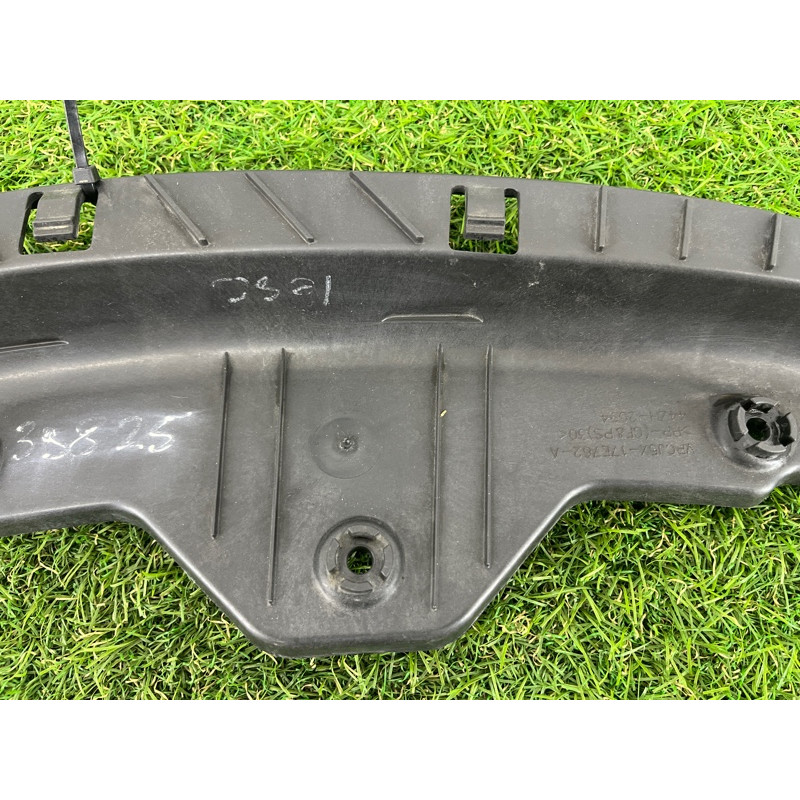 Кронштейн фары (кузов и элементы) FORD ESCAPE MK3 2014 1.6 CJ5Z17C972A