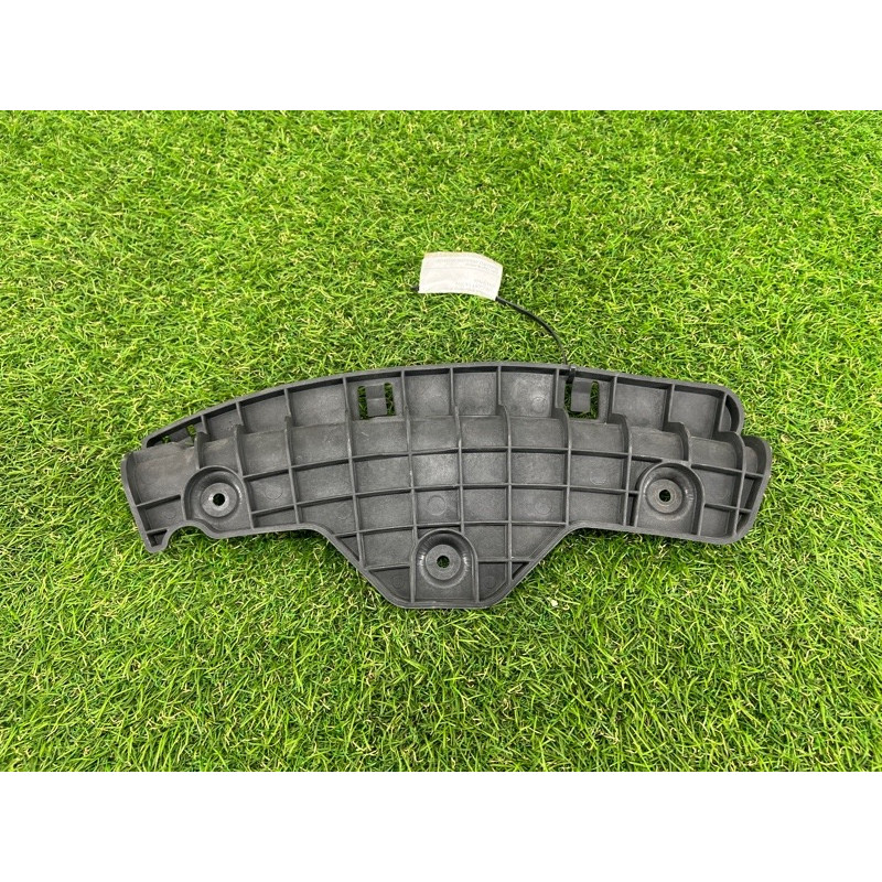 Кронштейн фары (кузов и элементы) FORD ESCAPE MK3 2014 1.6 CJ5Z17C972A