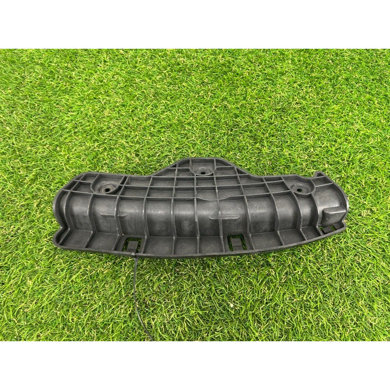 Кронштейн фары (кузов и элементы) FORD ESCAPE MK3 2014 1.6 CJ5Z17C972A