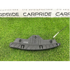 Кронштейн фары